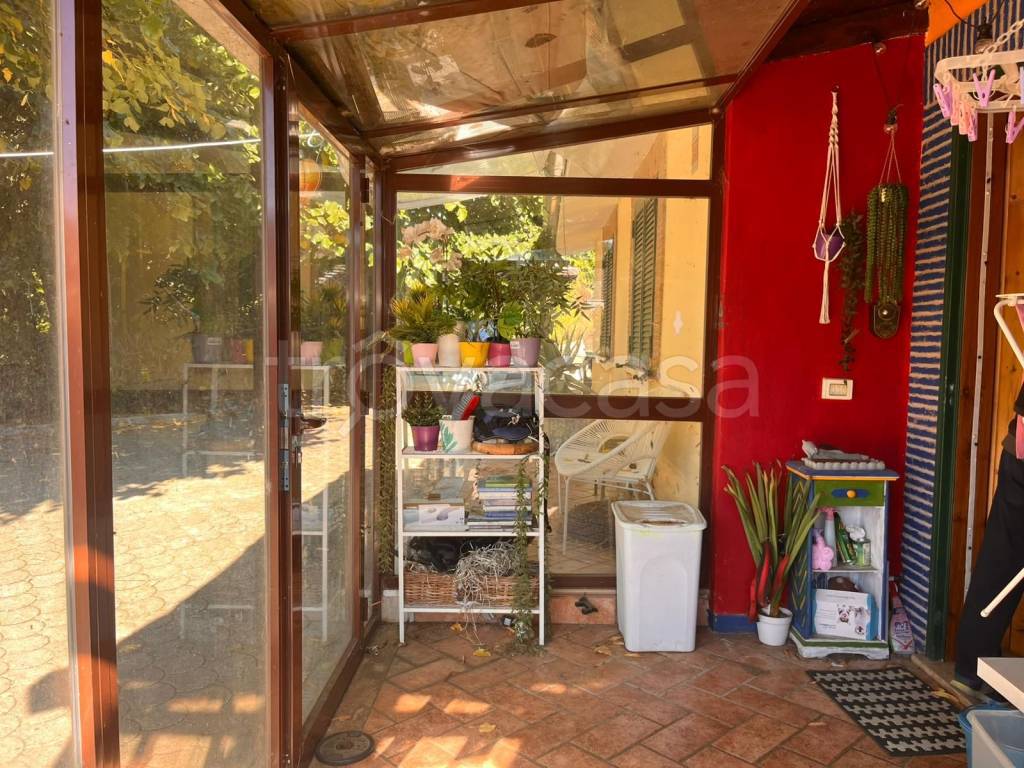 immagine annuncio 5 di 9