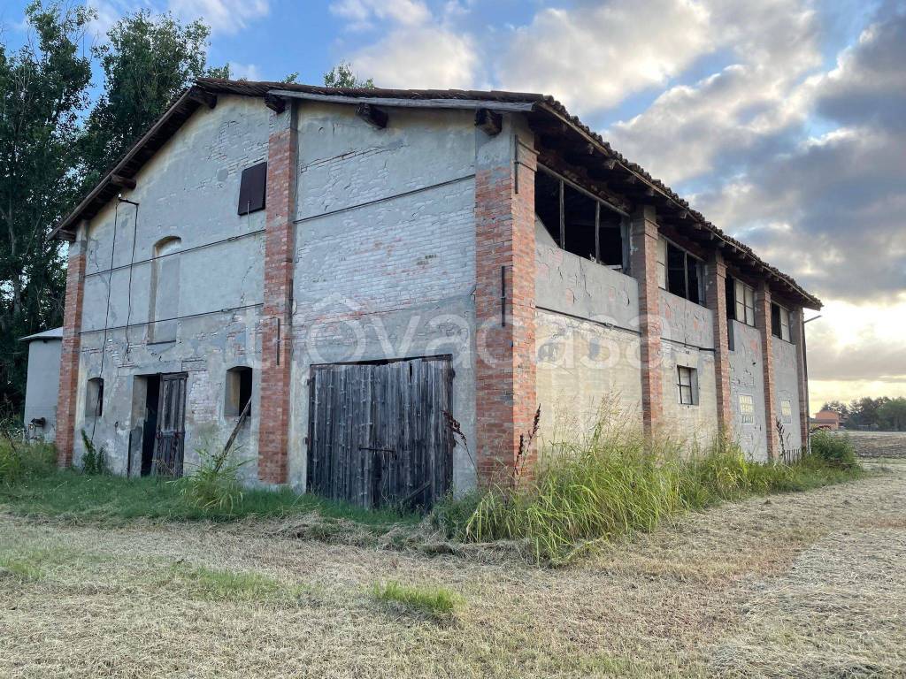 immagine annuncio 1 di 7