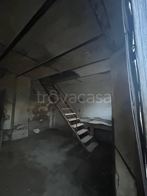 immagine annuncio 6 di 7