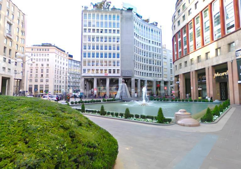 immagine annuncio 3 di 11