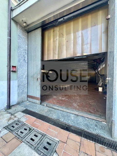 immagine annuncio 5 di 13