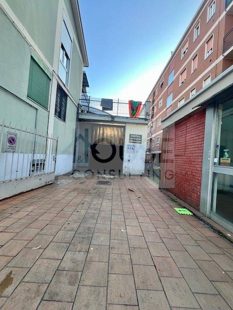 immagine annuncio 7 di 13