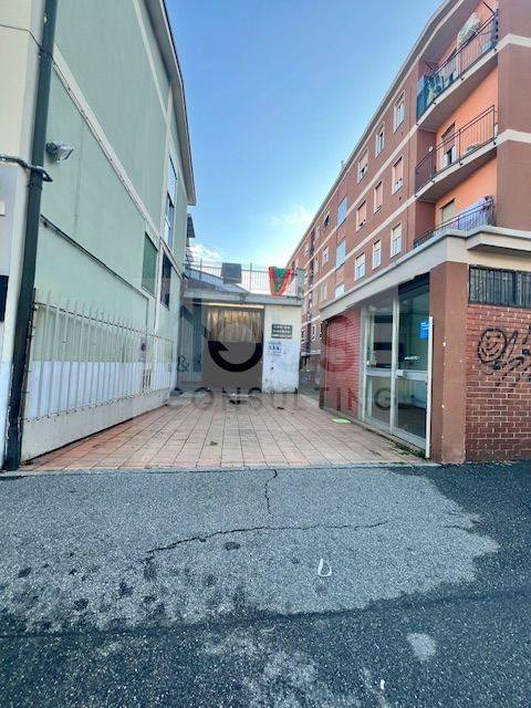 immagine annuncio 6 di 13