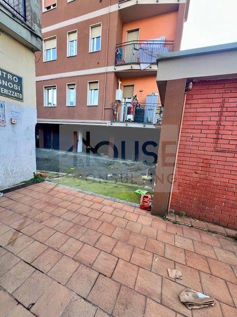 immagine annuncio 9 di 13