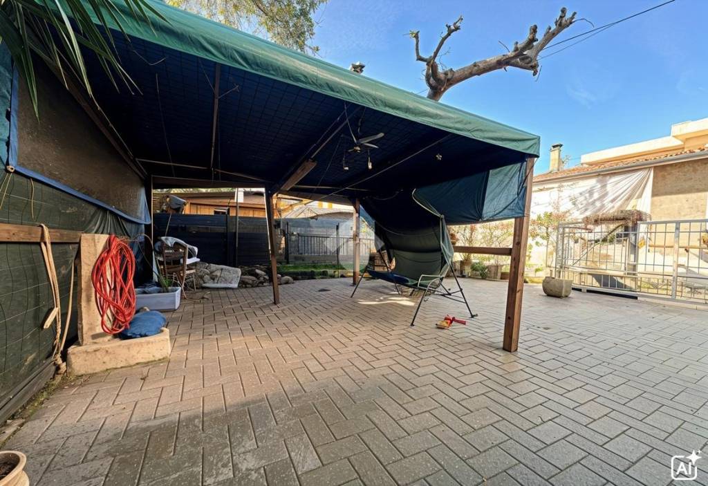 immagine annuncio 7 di 11