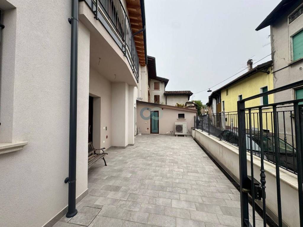 immagine annuncio 10 di 14