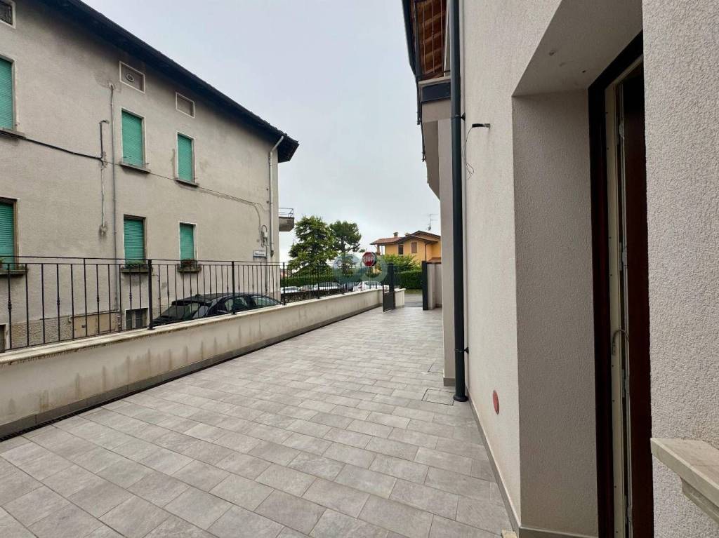 immagine annuncio 12 di 14