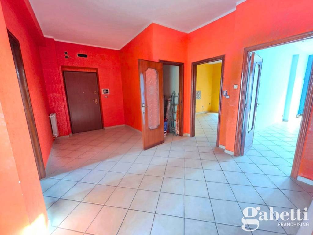 immagine annuncio 4 di 11