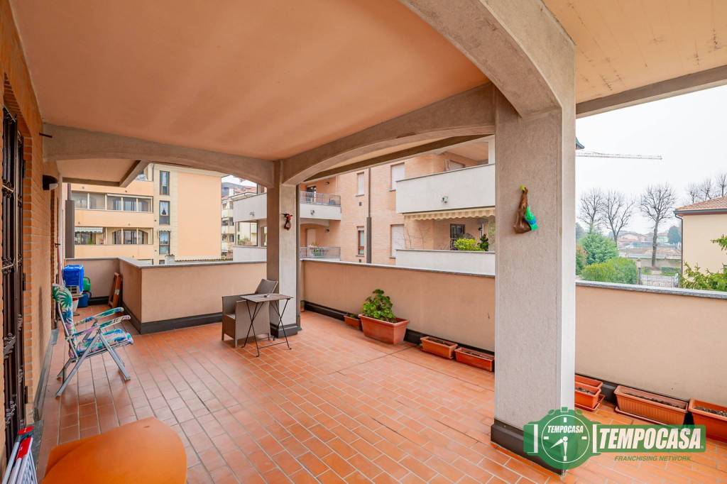 immagine annuncio 9 di 15