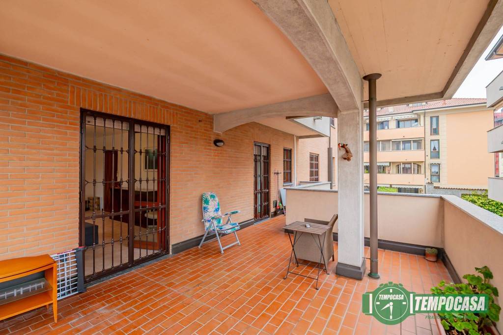 immagine annuncio 10 di 15