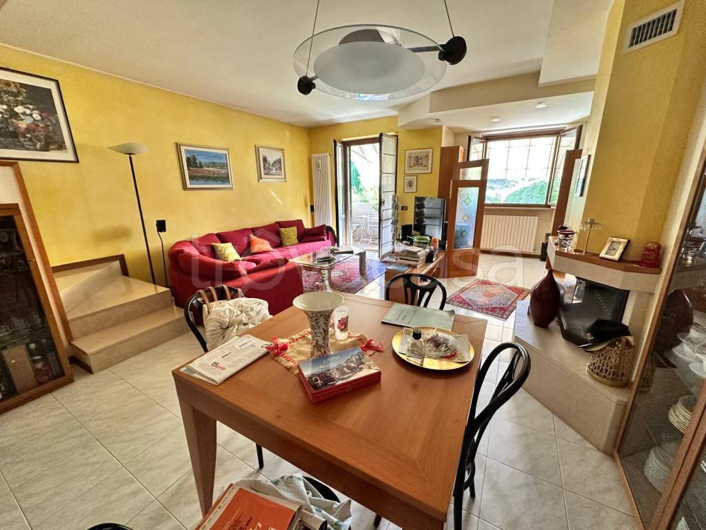 immagine annuncio 8 di 15