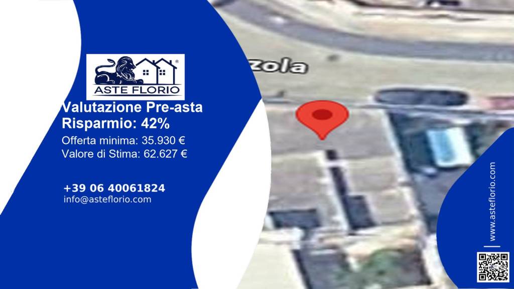 immagine annuncio 1 di 11