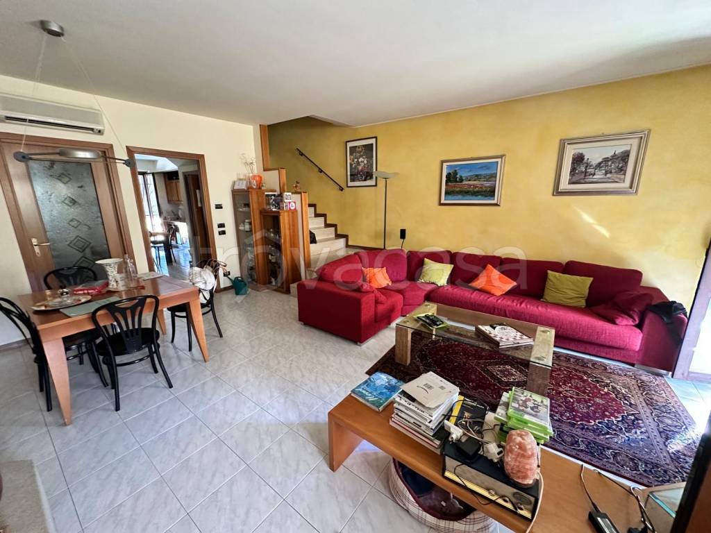 immagine annuncio 11 di 15