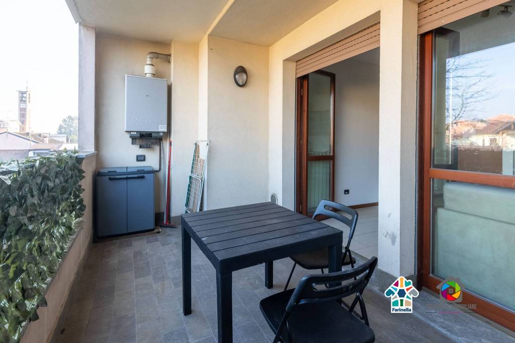 immagine annuncio 6 di 15