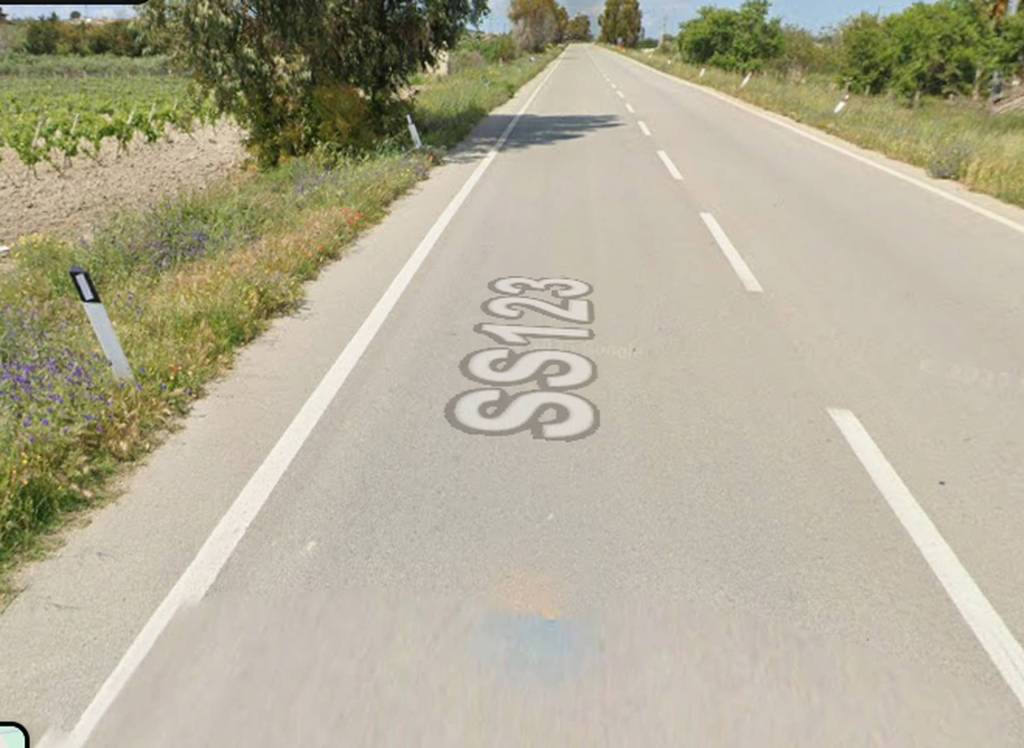 immagine annuncio 2 di 10