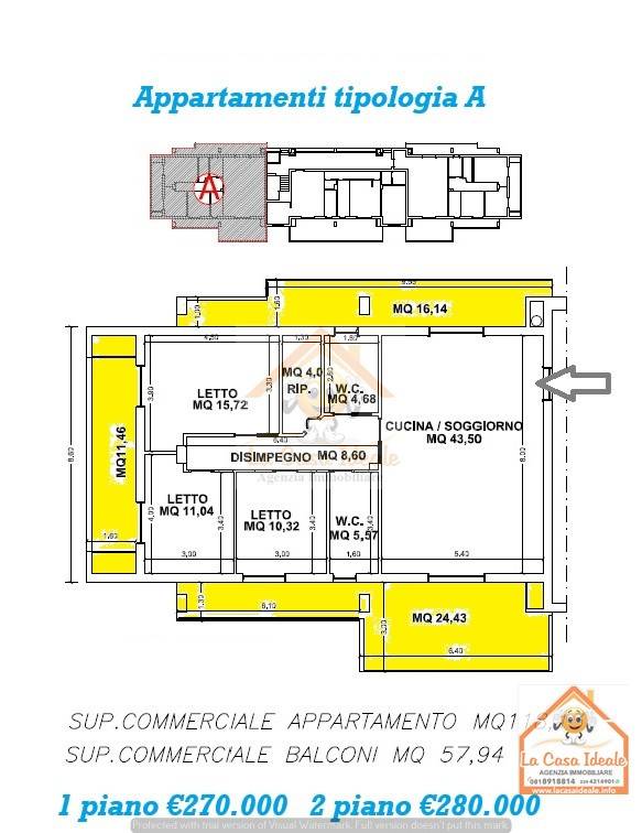 immagine annuncio 9 di 15