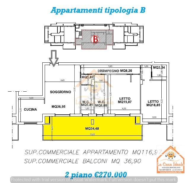 immagine annuncio 10 di 15