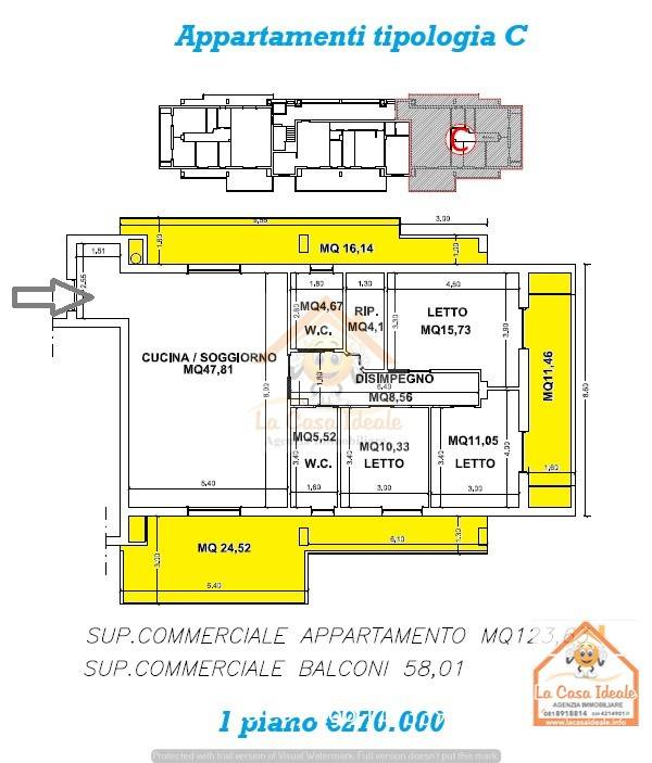 immagine annuncio 11 di 15