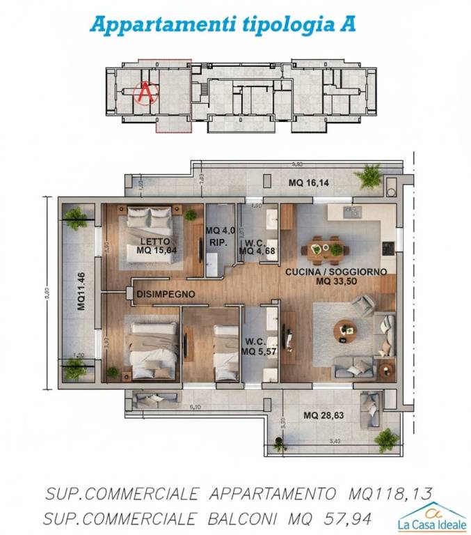 immagine annuncio 5 di 15