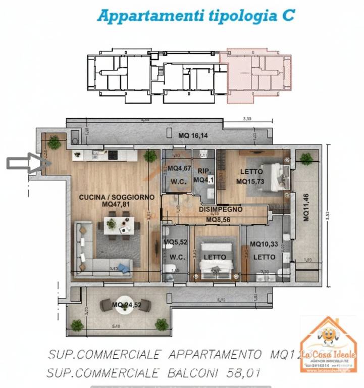 immagine annuncio 7 di 15