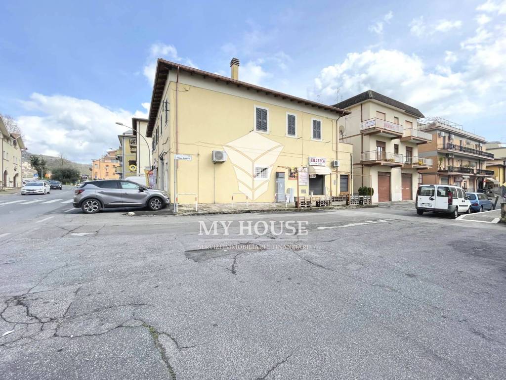 immagine annuncio 2 di 15