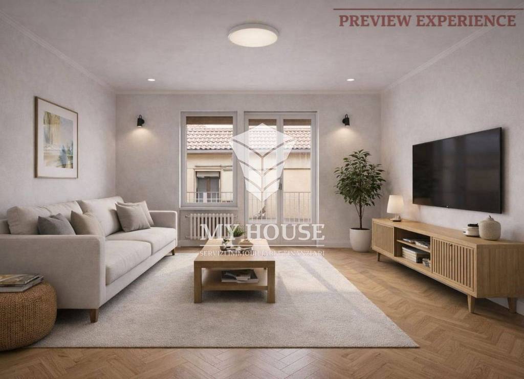 immagine annuncio 8 di 15