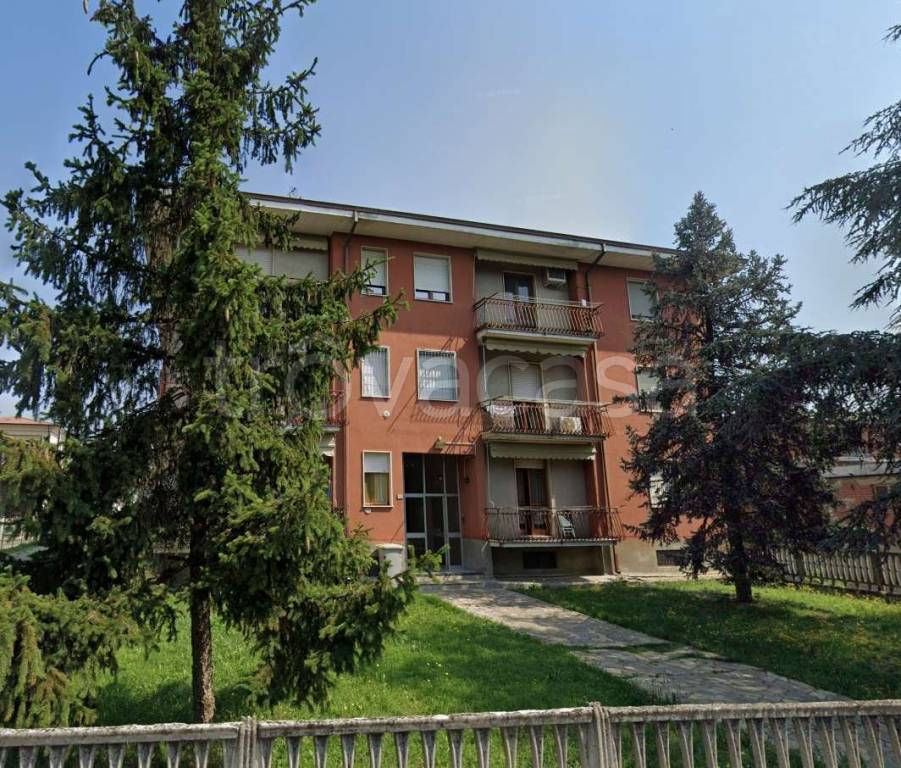 immagine annuncio 11 di 15