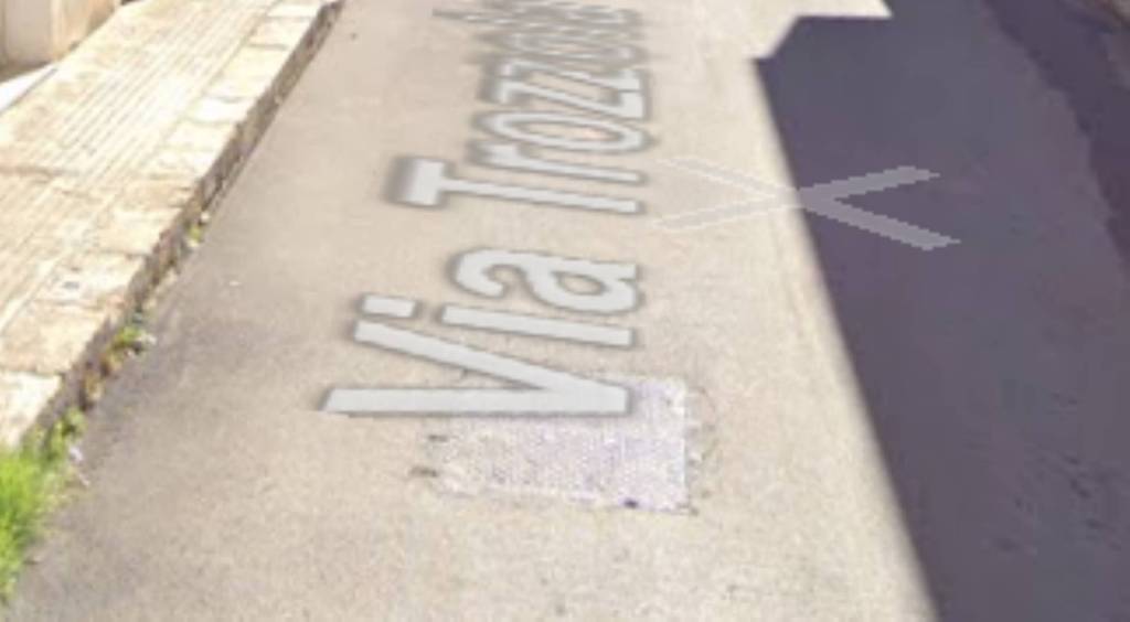 immagine annuncio 6 di 11