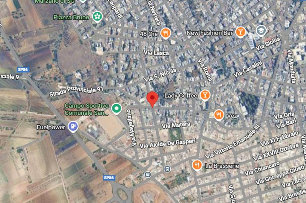 immagine annuncio 8 di 11