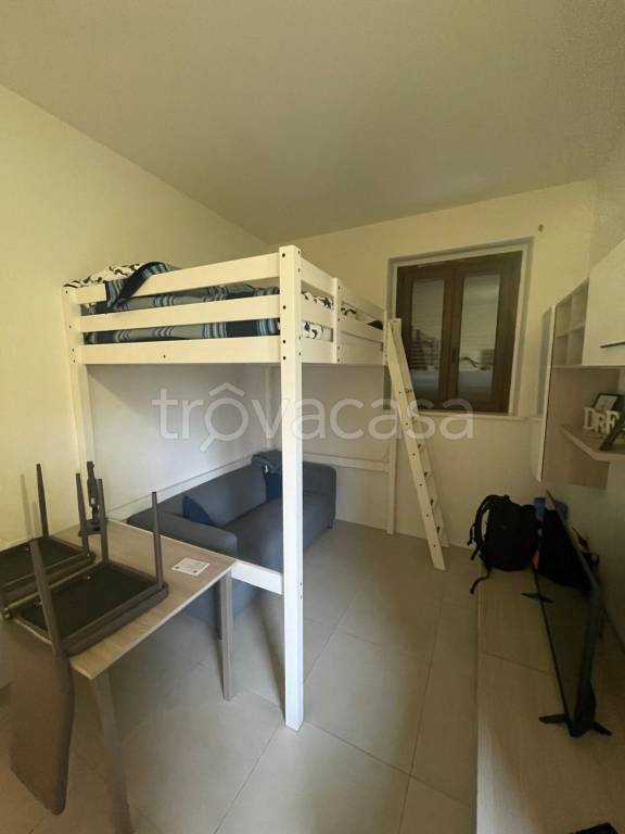 immagine annuncio 1 di 6