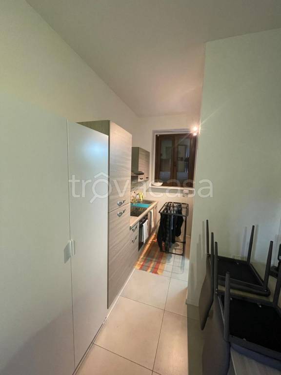 immagine annuncio 5 di 6