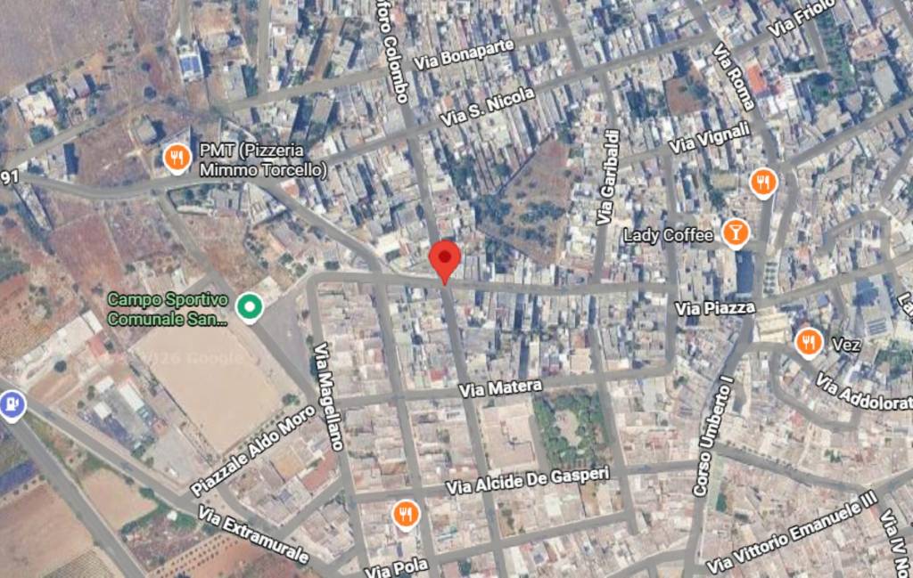 immagine annuncio 3 di 11