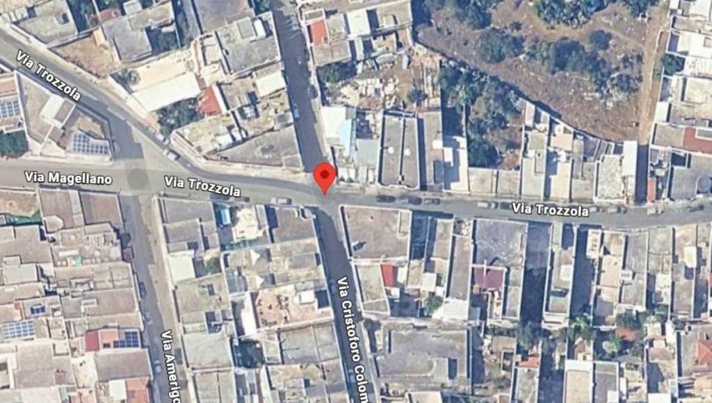 immagine annuncio 5 di 11