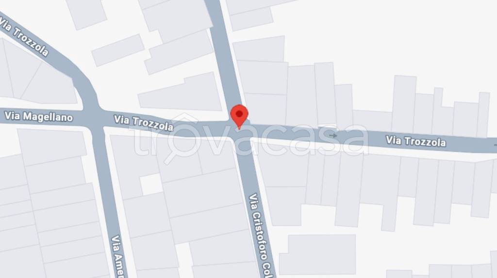 immagine annuncio 4 di 11