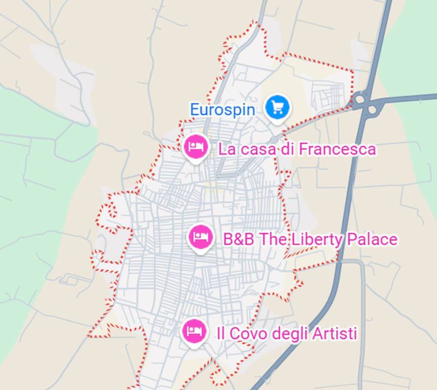 immagine annuncio 9 di 10