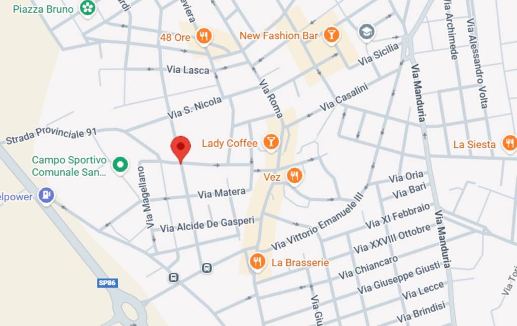 immagine annuncio 10 di 11