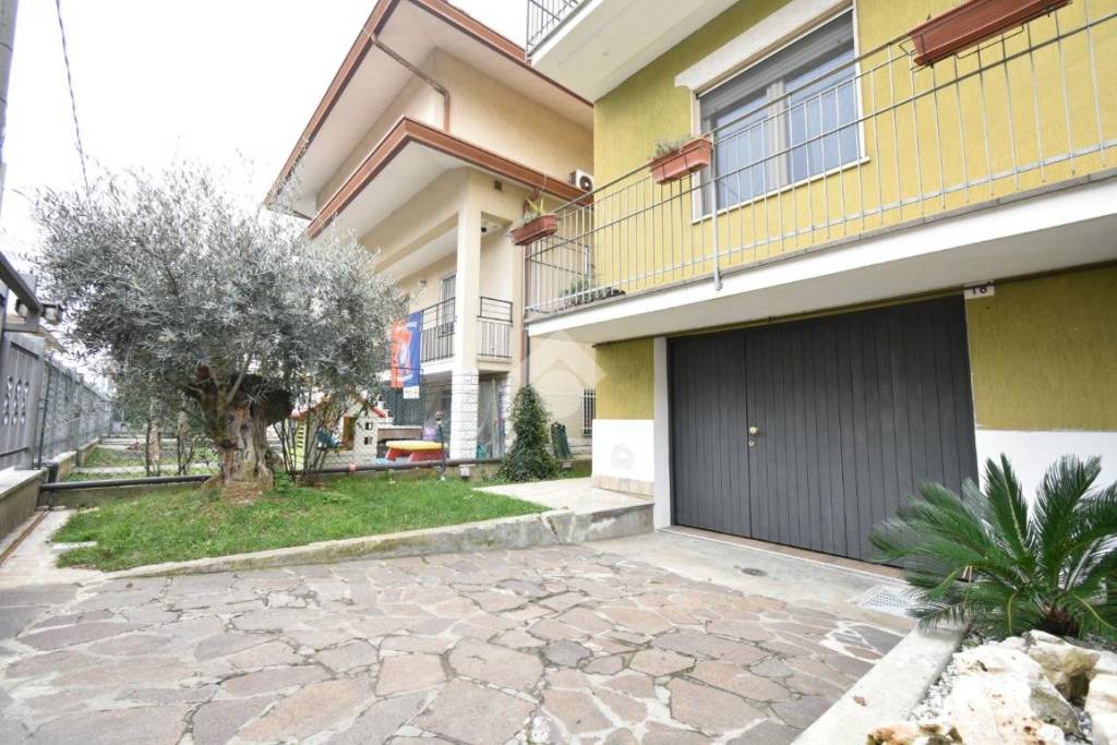 immagine annuncio 2 di 15