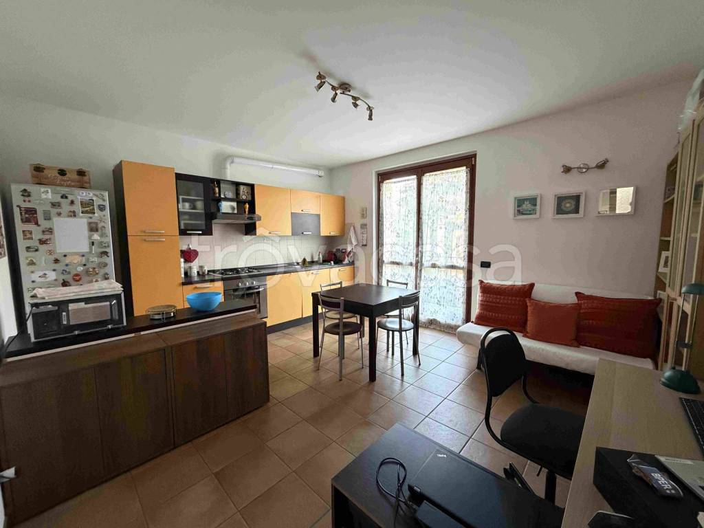 immagine annuncio 1 di 15