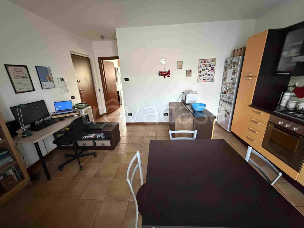 immagine annuncio 2 di 15