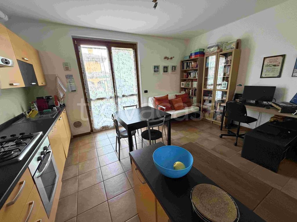 immagine annuncio 5 di 15