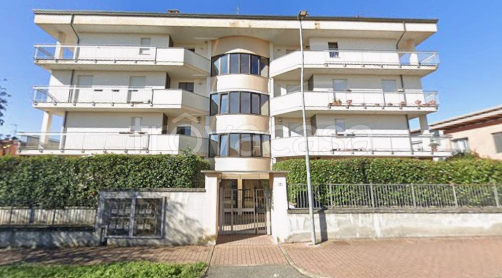 immagine annuncio 8 di 9