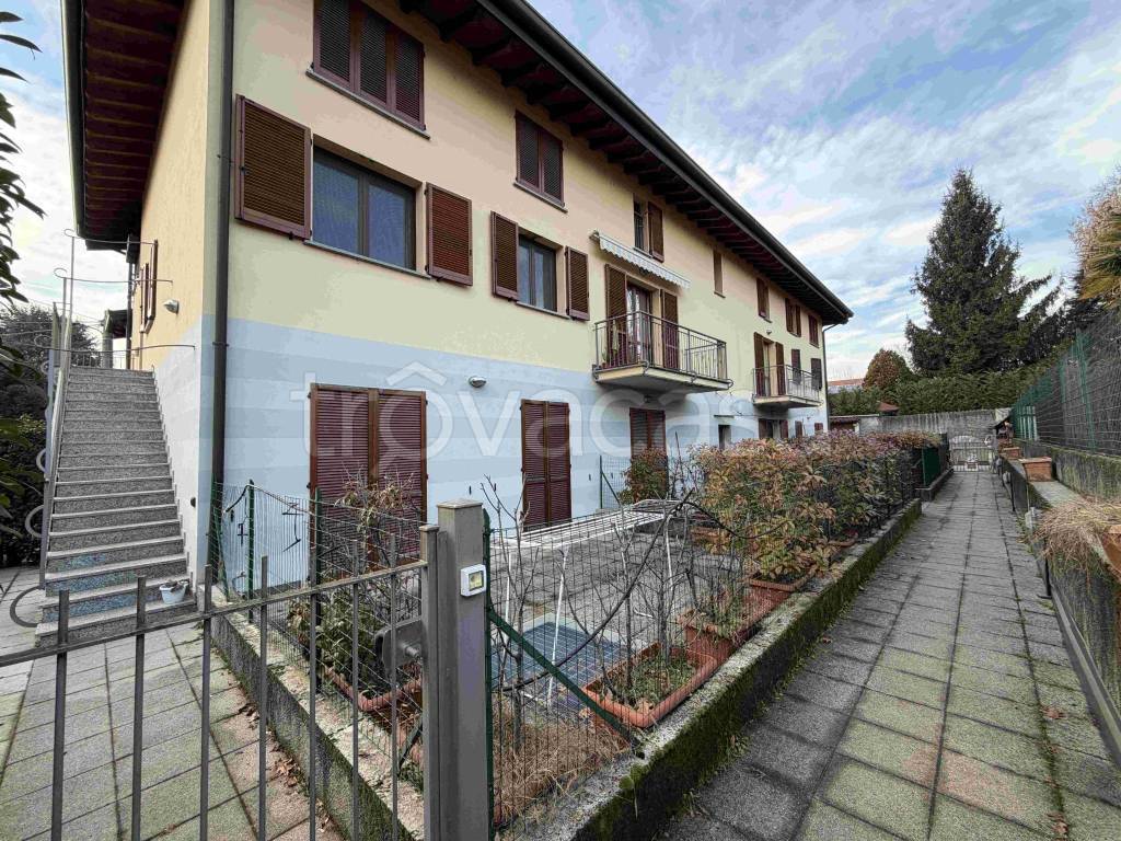 immagine annuncio 8 di 15