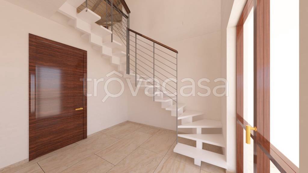 immagine annuncio 7 di 9