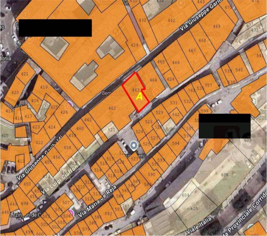 immagine annuncio 1 di 13