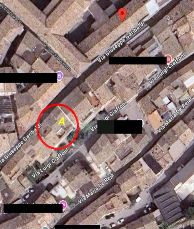 immagine annuncio 2 di 13