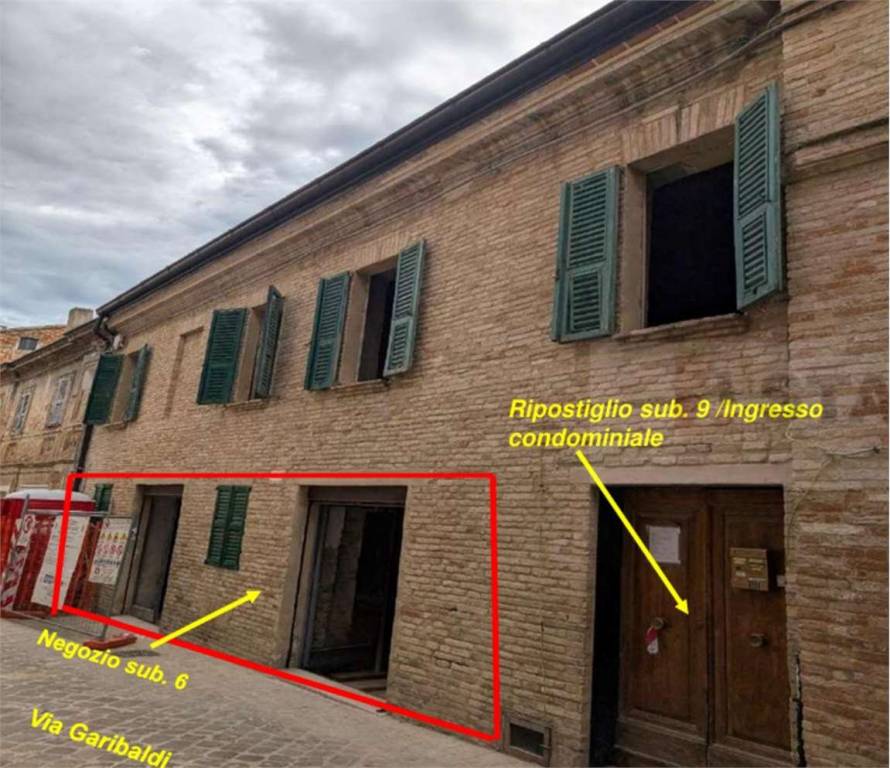 immagine annuncio 3 di 13