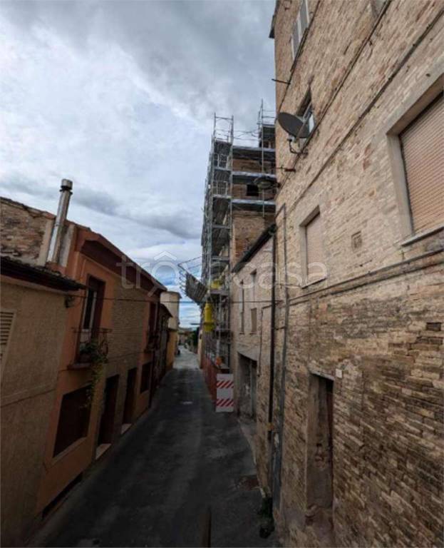 immagine annuncio 5 di 13