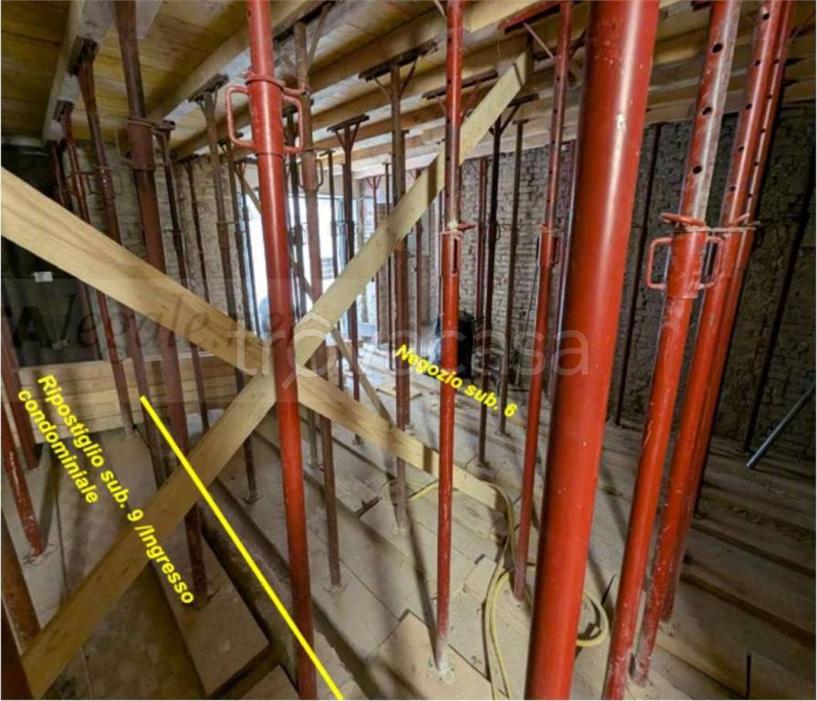 immagine annuncio 9 di 13