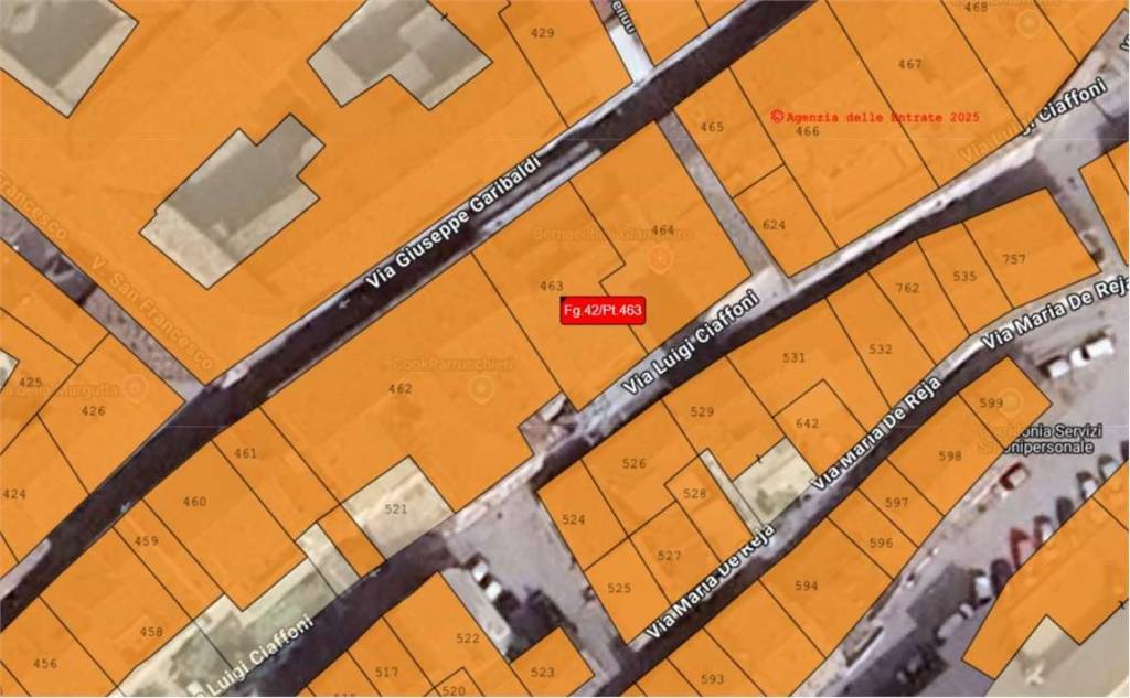 immagine annuncio 10 di 13