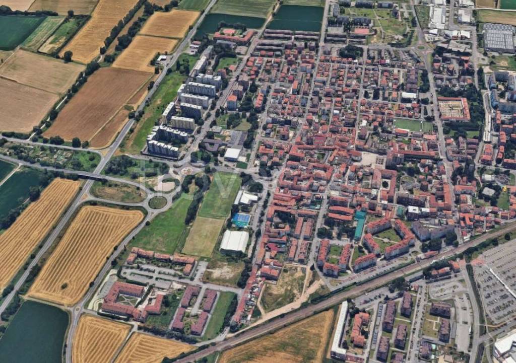 immagine annuncio 9 di 15